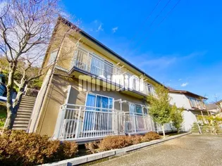 リブ フレグランスの画像