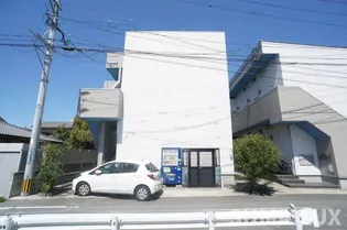 BLUEBERRY本山の画像