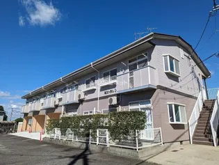 ミストラルIの画像