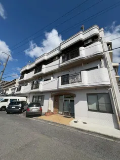竹村ビルの画像