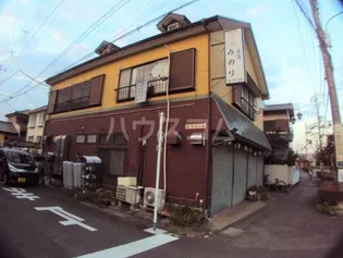 ドエル楠Cの画像
