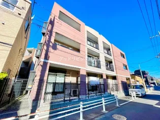 ラグナ ステュディオの画像