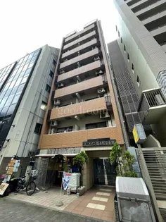 ラメゾン桜木町壱番館の画像