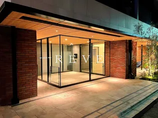 ルフォンプログレ神田プレミア【8階】の外観