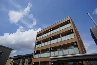 パストラルパンドの画像