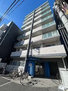 アクシーズグランデ川口西IIIの画像