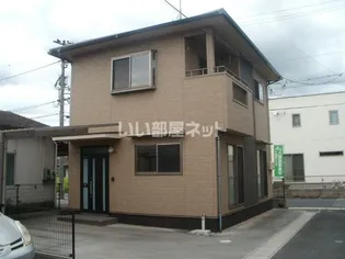 オーパ大門の画像