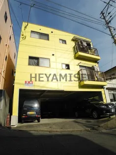 アミティIの画像