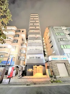 アルテシモエストの画像