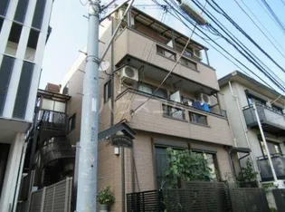 ソル イ ヴィエントの画像