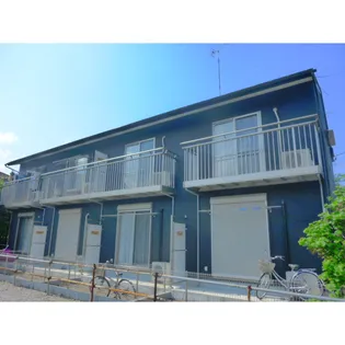 東京都小平市天神町2【一戸建】の外観