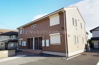 エヲコルトAの画像