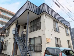 ベーシック1ー7の画像