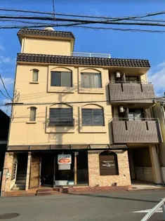 メゾン本町の画像