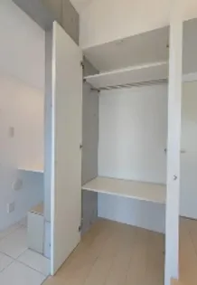 PASEO神宮前【3階】の内装