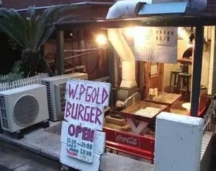 PASEO神宮前【3階】の周辺