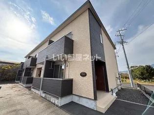 ラヴニールの画像