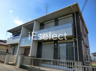 ドミール LOHASの画像