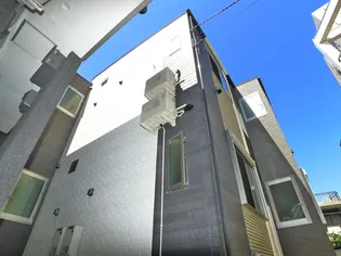 スカイパークテラスの画像