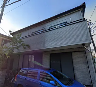 エスポワールの画像