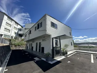 MONTE長束西の画像