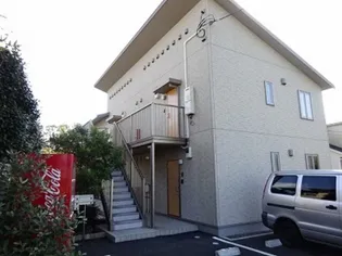 HI VILLA IIの画像