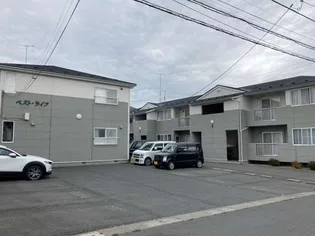 ベストライフの画像