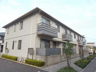 ヌアヌ 積水の画像