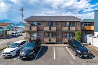 プリマヴェーラ尾張部 Fの画像