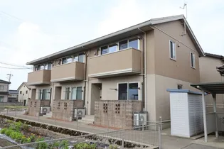 石川県金沢市野田2【一戸建】の外観