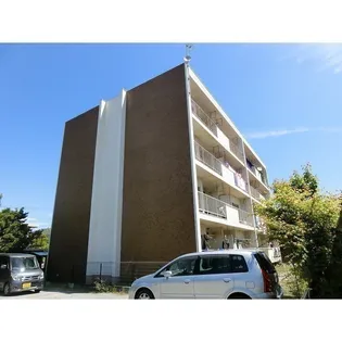 アシスト沼津マンションの画像