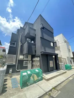 レオネクストMUTURAの画像