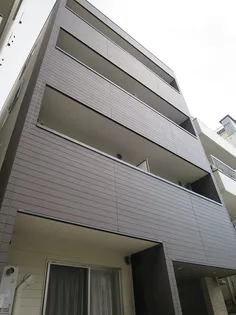 S COMFORT錦糸町の画像