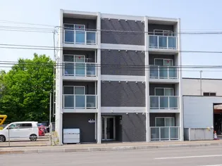 デュークYK山の手の画像