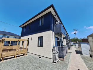 シュシュパルクIの画像