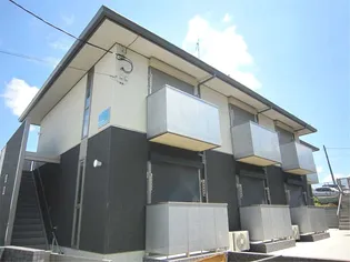 ルシェルの画像