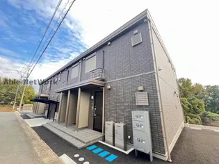 T MレジデンスIの画像