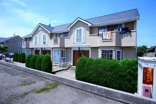 グリーングラスAの画像