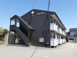 ボンレーブの画像