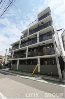 マーロ立石の画像