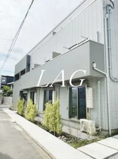 ペリドットMIKIの画像