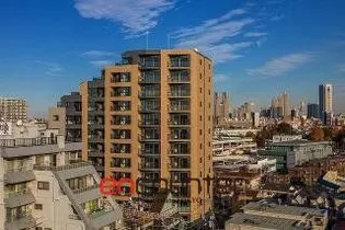 ディームス方南町の画像