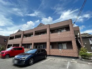 フェアリー壱の口Aの画像