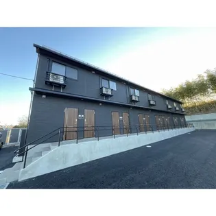 BEFINE吉岡北の画像