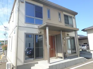 角屋 弐番館の画像