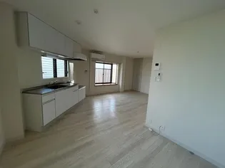 山田ビルの画像