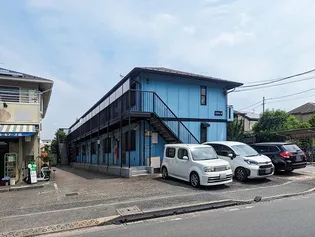 ルミエールの画像