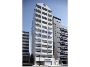 プロスペクト河原町五条の画像