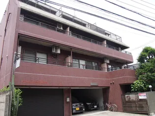 エステームノアの画像