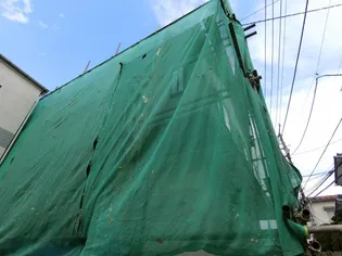 CASA BLANCAの画像